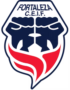 Fortaleza CEIF FC (nữ)