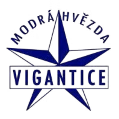 FK Vigantice