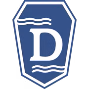 Rigas Futbola Skola (nữ)