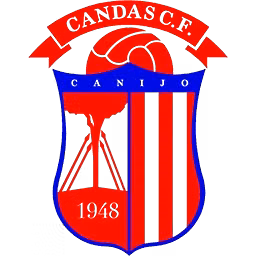 Candas CF