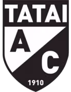 Tatai AC