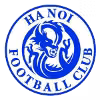 Hà Nội U21