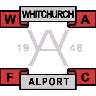 Whitchurch