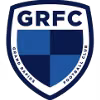 Grand Rapids FC (w)