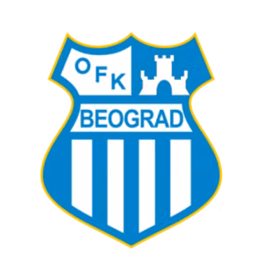 OFK Belgrade U19