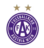 Austria Wien U19