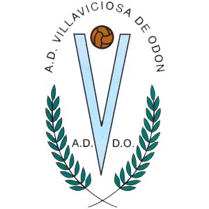 AD Villaviciosa De Odon