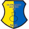 Sajobabony Vegyesz