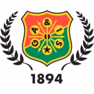 Gais Goteborg U21