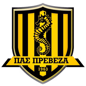 Preveza