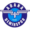 Adanademirspor