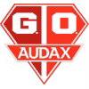 Gremio Osasco Audax Youth