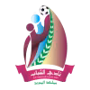 Al-Shabbab