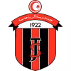 Jendouba Sport