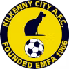 Kilkenny