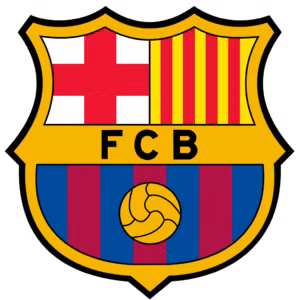 F.C.Barcelona Futsal