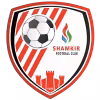 FC Shamkir