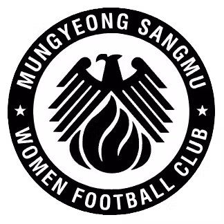 Mungyeong Sangmu WFC
