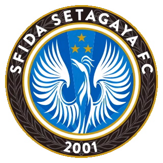 Setagaya SfidWomen