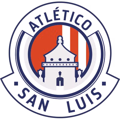 Saint Louis Athletica (nữ)