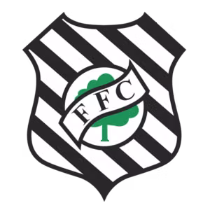 Figueirense SC Youth