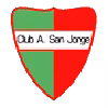 Atletico San Jorge