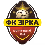 Zirka Kirovohrad