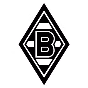 Monchengladbach U19