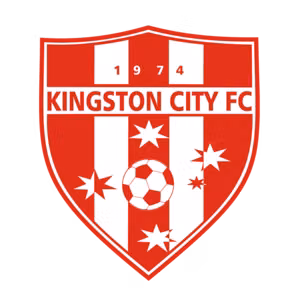 Kingston City