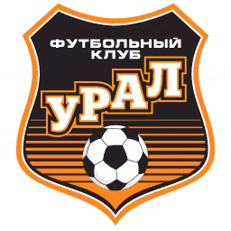FK Ural Youth