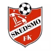 Skedsmo U19