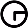 Groruddalen