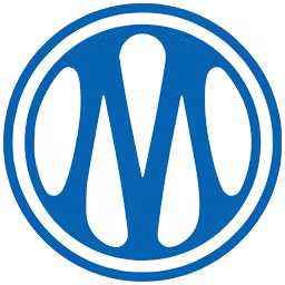 Olympique de Marseille B