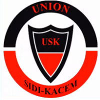 USK US Sidi Kacem