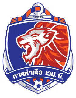 Port FC