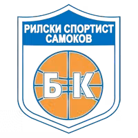 Rilski Sportist