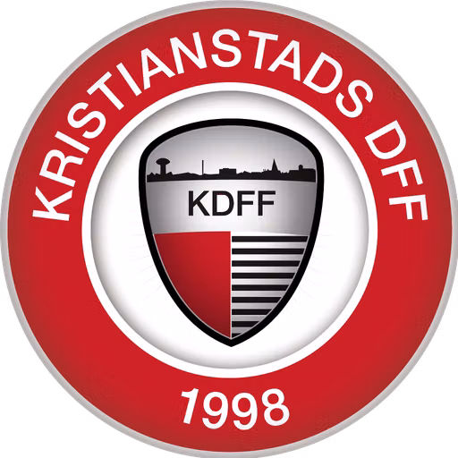 Kristianstads DFF (nữ)
