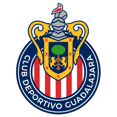Chivas Guadalajara (nữ)