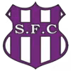 Sacachispas Reserves