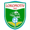 Lokomotiv Tashkent (w) (nữ)