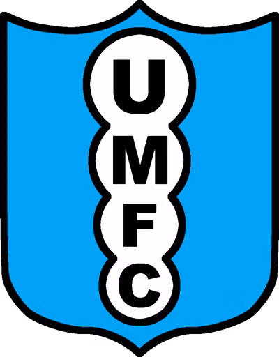 Uruguay Montevideo