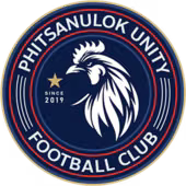 Phitsanulok Unity FC