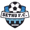 Sethu FC (nữ)