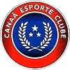 Canaa EC U20