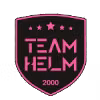 Team Helm Jk