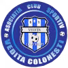 ACS Vedita Colonesti MS