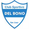 Sportivo Del Bono
