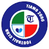 FC Tiamo Hirakata
