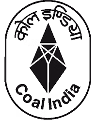 Coal India