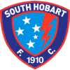 South Hobart Reserves